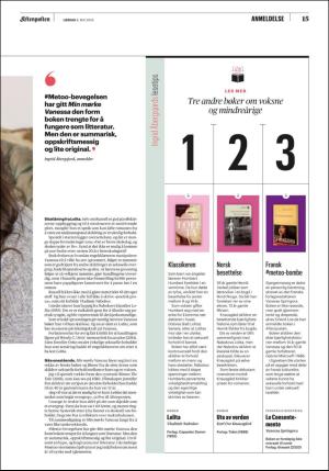 aftenposten_lordag-20200509_000_00_00_015.pdf