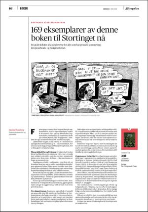 aftenposten_lordag-20200509_000_00_00_016.pdf