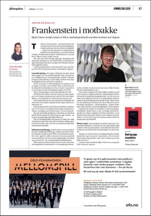 aftenposten_lordag-20200509_000_00_00_017.pdf
