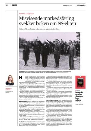 aftenposten_lordag-20200509_000_00_00_018.pdf