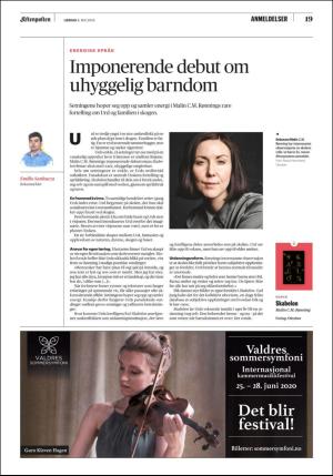 aftenposten_lordag-20200509_000_00_00_019.pdf
