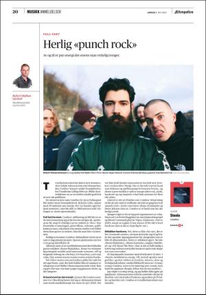aftenposten_lordag-20200509_000_00_00_020.pdf