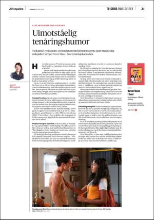 aftenposten_lordag-20200509_000_00_00_021.pdf
