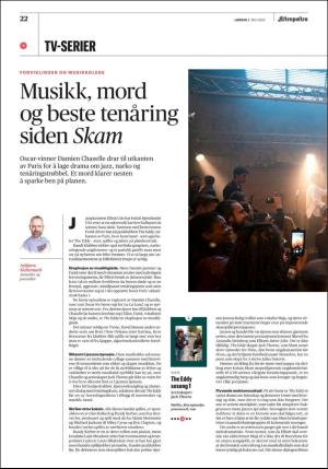 aftenposten_lordag-20200509_000_00_00_022.pdf