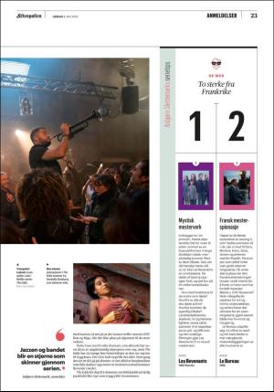 aftenposten_lordag-20200509_000_00_00_023.pdf