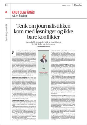 aftenposten_lordag-20200509_000_00_00_024.pdf
