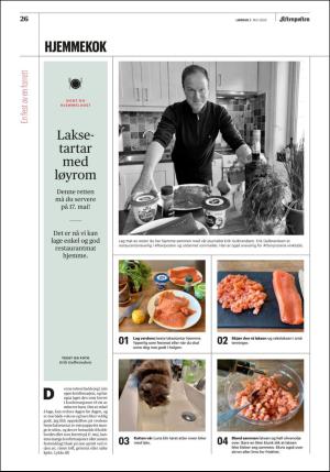 aftenposten_lordag-20200509_000_00_00_026.pdf