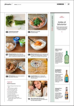 aftenposten_lordag-20200509_000_00_00_027.pdf
