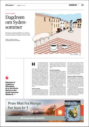 aftenposten_lordag-20200509_000_00_00_029.pdf