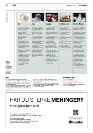 aftenposten_lordag-20200509_000_00_00_030.pdf