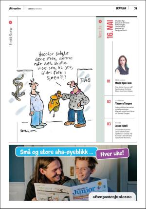 aftenposten_lordag-20200509_000_00_00_031.pdf