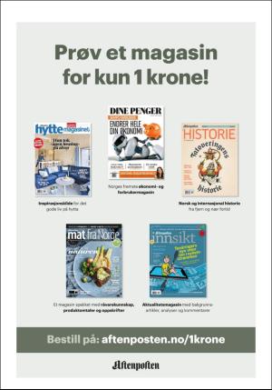 aftenposten_lordag-20200509_000_00_00_032.pdf
