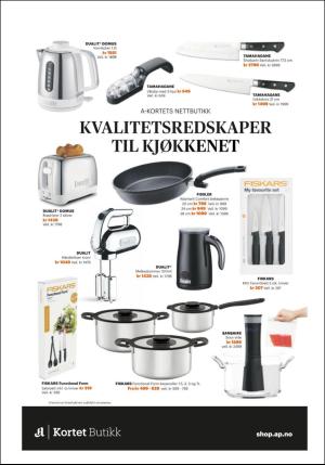 aftenposten_lordag-20200516_000_00_00_003.pdf