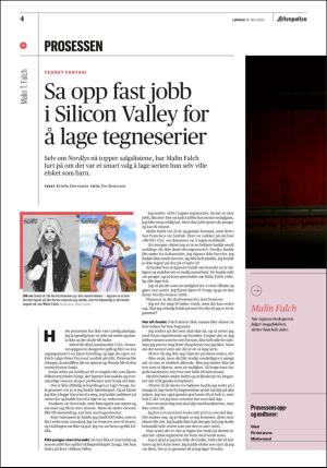 aftenposten_lordag-20200516_000_00_00_004.pdf