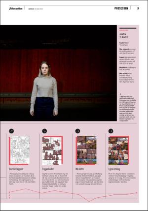 aftenposten_lordag-20200516_000_00_00_005.pdf