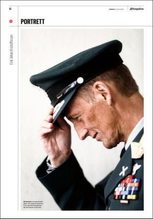aftenposten_lordag-20200516_000_00_00_006.pdf