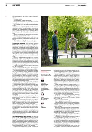 aftenposten_lordag-20200516_000_00_00_008.pdf