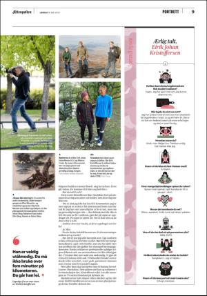 aftenposten_lordag-20200516_000_00_00_009.pdf