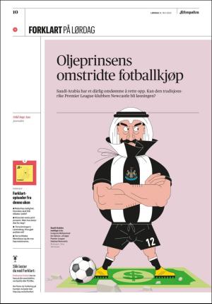 aftenposten_lordag-20200516_000_00_00_010.pdf