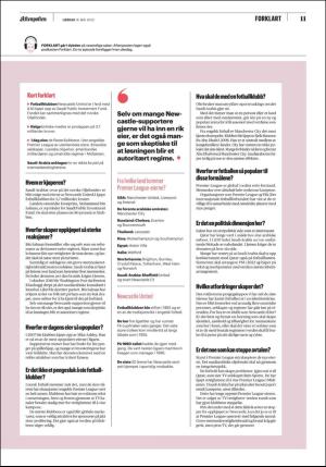 aftenposten_lordag-20200516_000_00_00_011.pdf