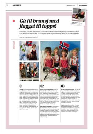 aftenposten_lordag-20200516_000_00_00_012.pdf