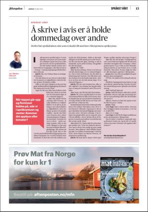aftenposten_lordag-20200516_000_00_00_013.pdf