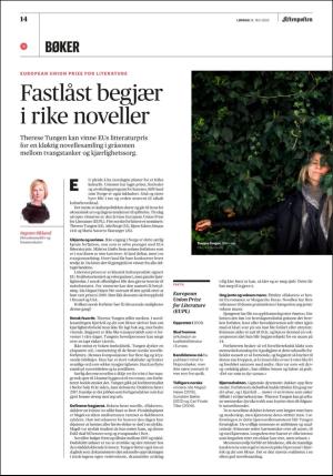 aftenposten_lordag-20200516_000_00_00_014.pdf