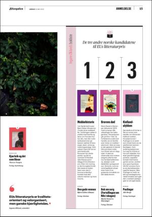 aftenposten_lordag-20200516_000_00_00_015.pdf