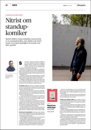 aftenposten_lordag-20200516_000_00_00_016.pdf