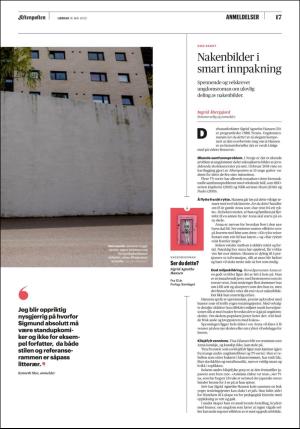 aftenposten_lordag-20200516_000_00_00_017.pdf