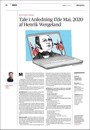 aftenposten_lordag-20200516_000_00_00_018.pdf