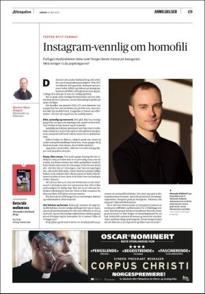 aftenposten_lordag-20200516_000_00_00_019.pdf