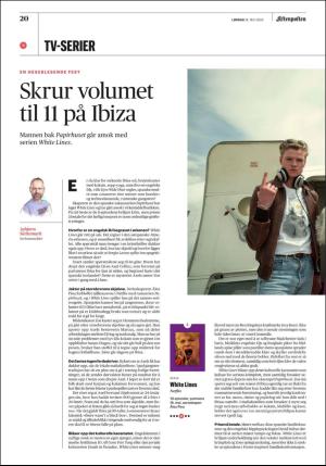 aftenposten_lordag-20200516_000_00_00_020.pdf