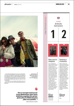 aftenposten_lordag-20200516_000_00_00_021.pdf