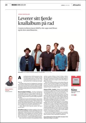 aftenposten_lordag-20200516_000_00_00_023.pdf