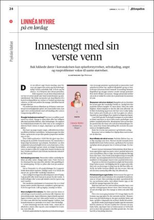 aftenposten_lordag-20200516_000_00_00_024.pdf