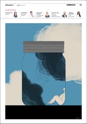 aftenposten_lordag-20200516_000_00_00_025.pdf