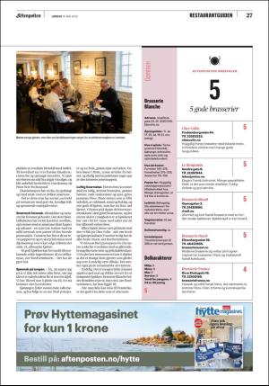 aftenposten_lordag-20200516_000_00_00_027.pdf