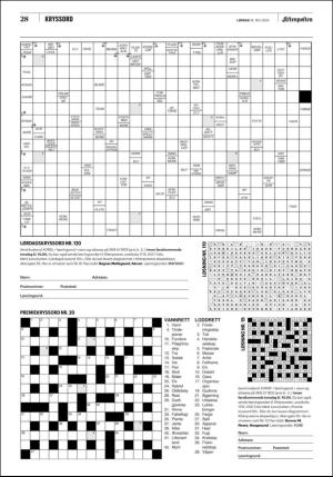 aftenposten_lordag-20200516_000_00_00_028.pdf