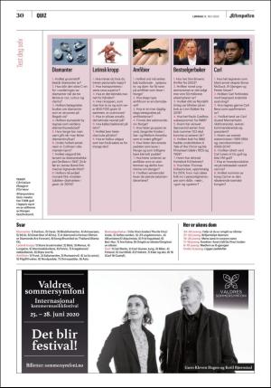 aftenposten_lordag-20200516_000_00_00_030.pdf