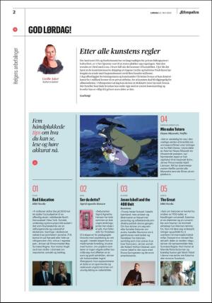 aftenposten_lordag-20200523_000_00_00_002.pdf