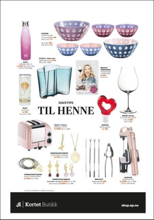 aftenposten_lordag-20200523_000_00_00_003.pdf