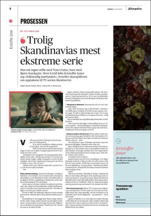 aftenposten_lordag-20200523_000_00_00_004.pdf