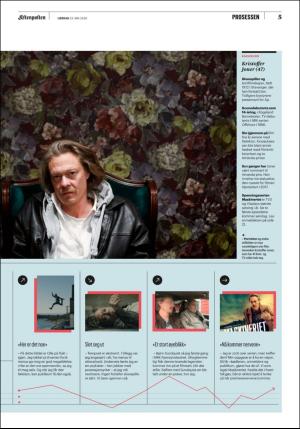 aftenposten_lordag-20200523_000_00_00_005.pdf