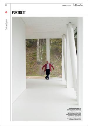 aftenposten_lordag-20200523_000_00_00_006.pdf