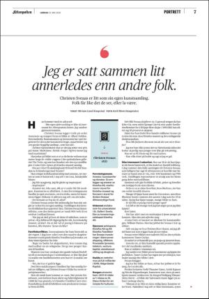 aftenposten_lordag-20200523_000_00_00_007.pdf