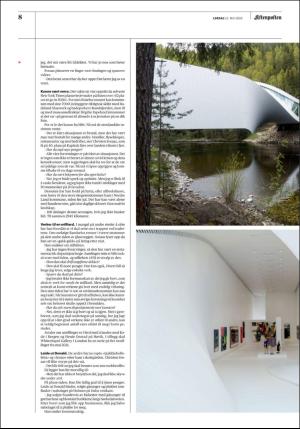 aftenposten_lordag-20200523_000_00_00_008.pdf