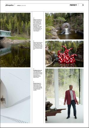 aftenposten_lordag-20200523_000_00_00_009.pdf