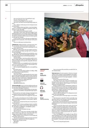 aftenposten_lordag-20200523_000_00_00_010.pdf