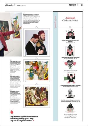 aftenposten_lordag-20200523_000_00_00_011.pdf